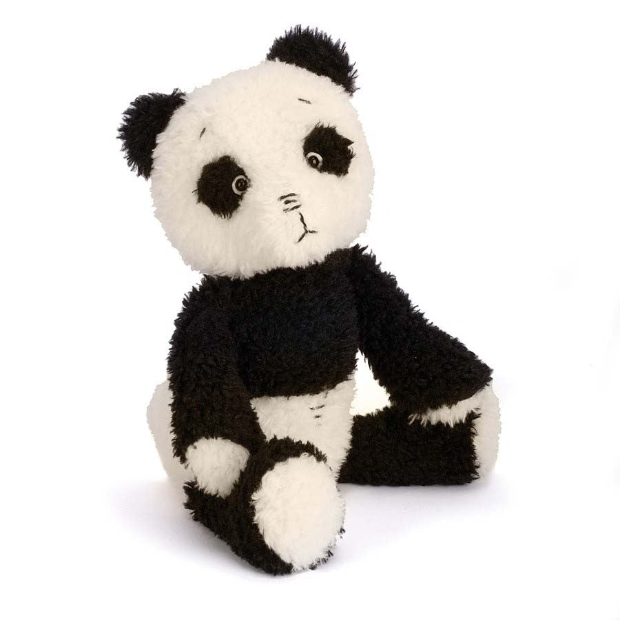 jellycat-smudge-panda-01