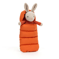 jellycat-snuggler-bunny-jell-sbs6b- (1)