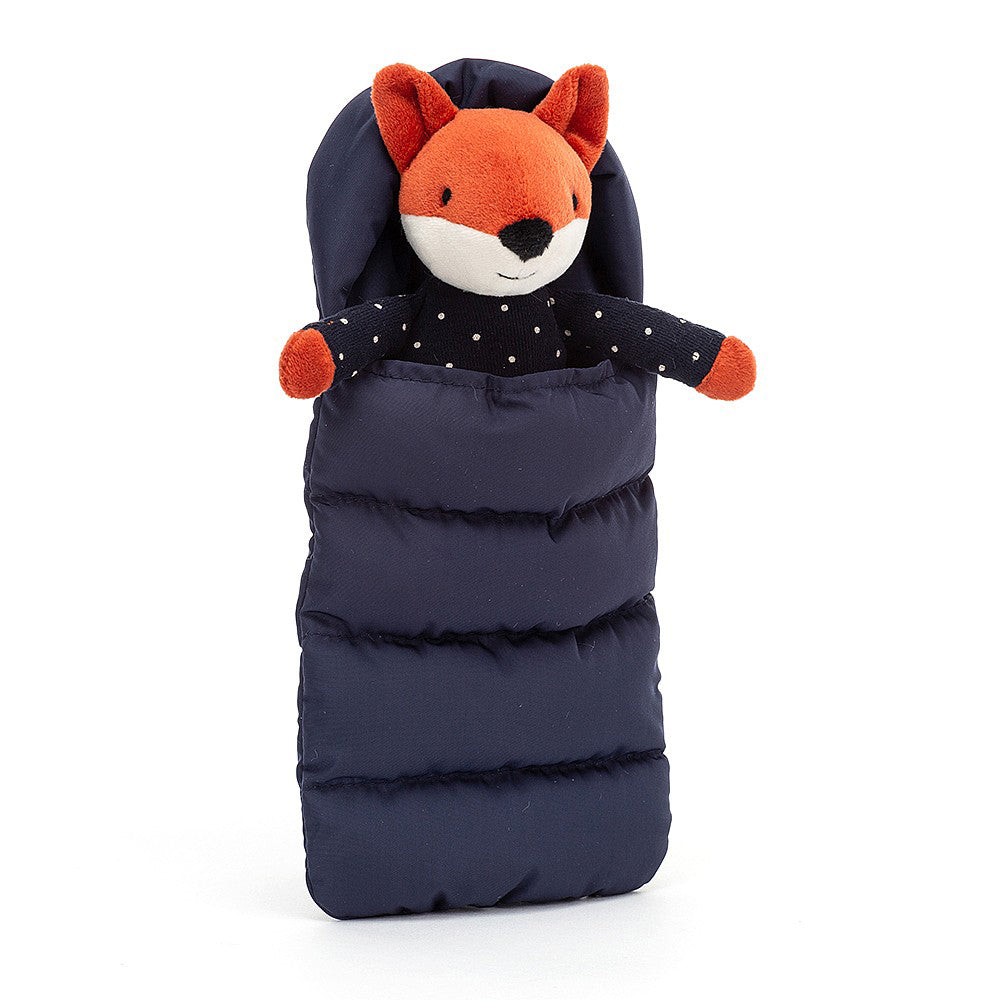 jellycat-snuggler-fox-jell-sbs6f- (2)