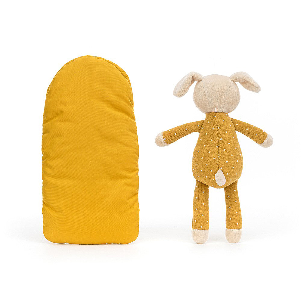 jellycat-snuggler-puppy-jell-sbs6p- (4)