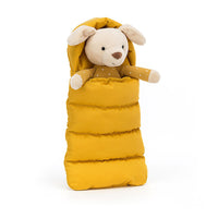 jellycat-snuggler-puppy-jell-sbs6p- (3)