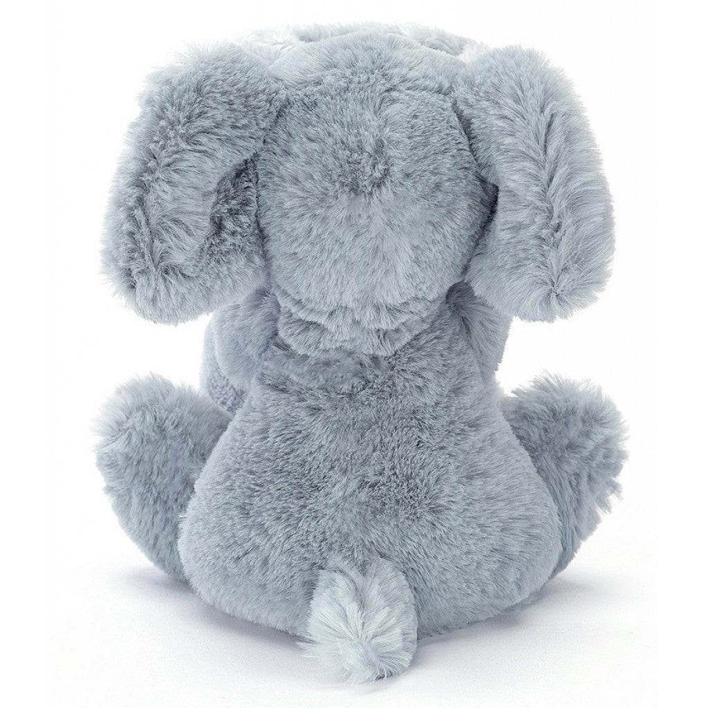 jellycat-snugglet-elephant-soother-jell-snug4es-
