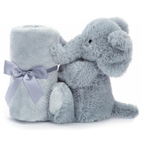 jellycat-snugglet-elephant-soother-jell-snug4es-