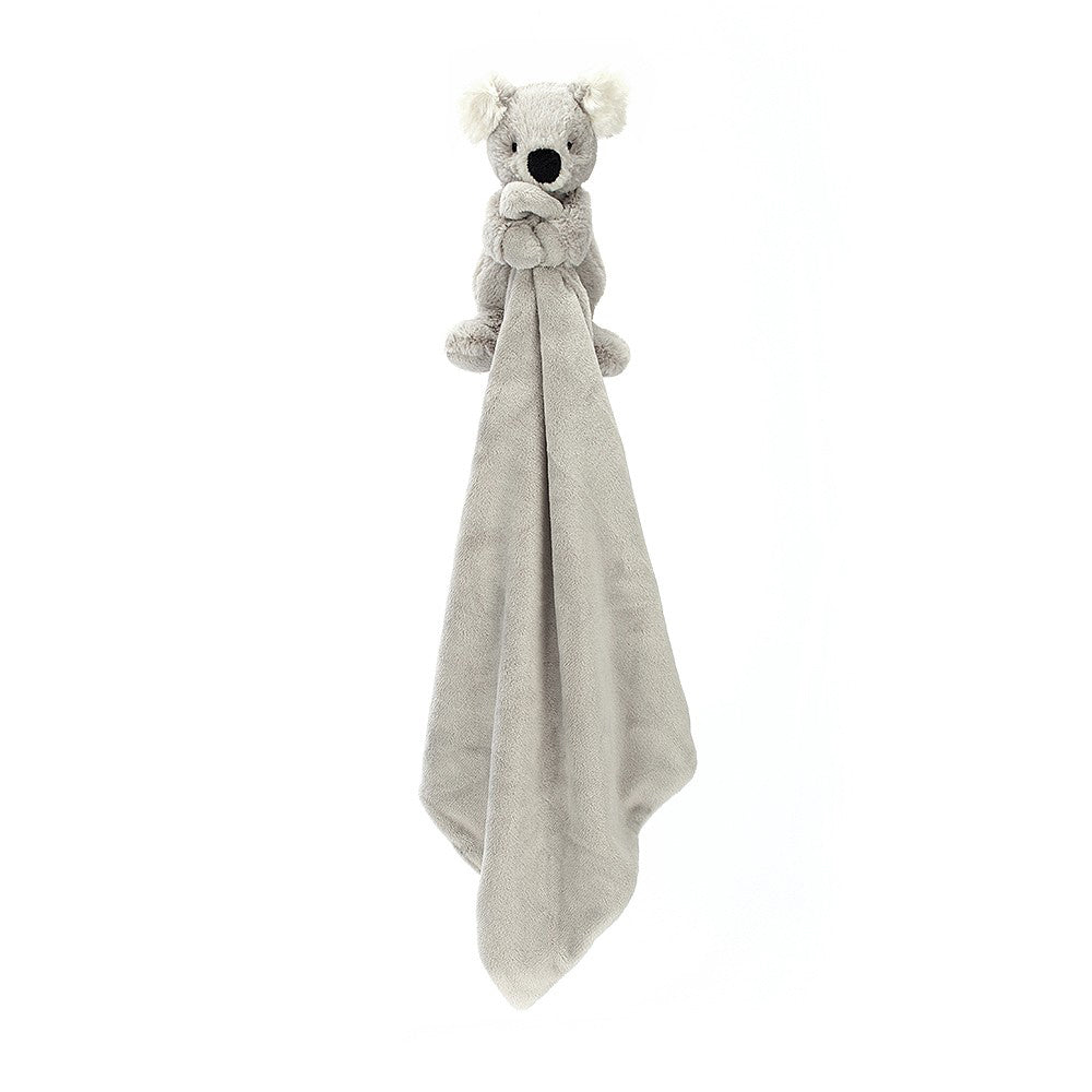 jellycat-snugglet-koala-soother-jell-snug4ks- (4)