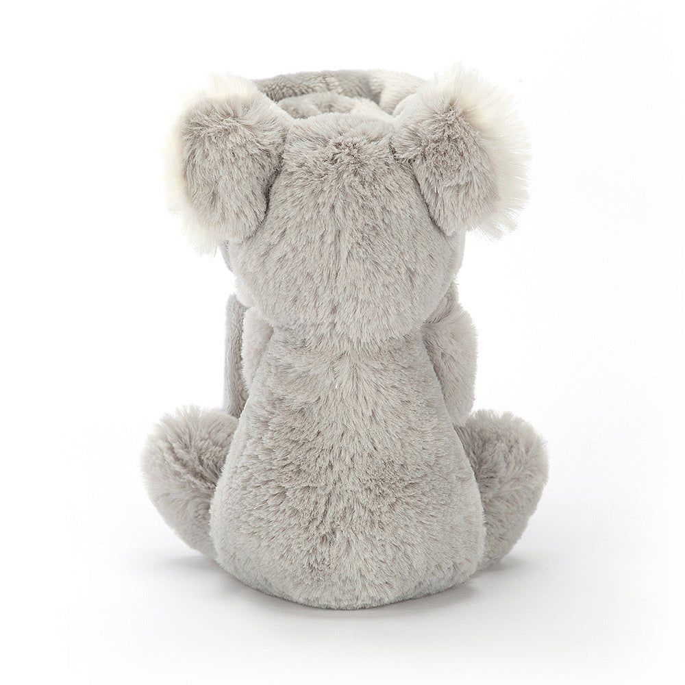 jellycat-snugglet-koala-soother-jell-snug4ks- (5)