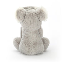 jellycat-snugglet-koala-soother-jell-snug4ks- (5)