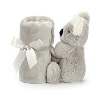 jellycat-snugglet-koala-soother-jell-snug4ks- (3)