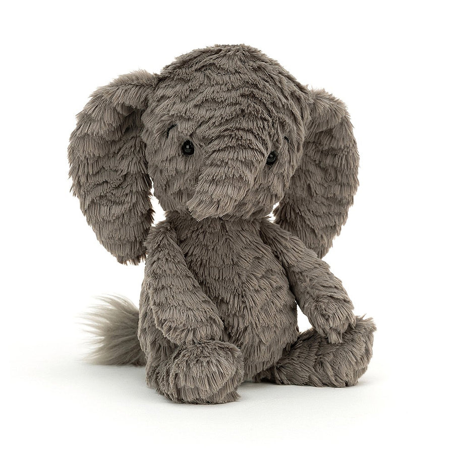 jellycat-squishu-elephant- (1)