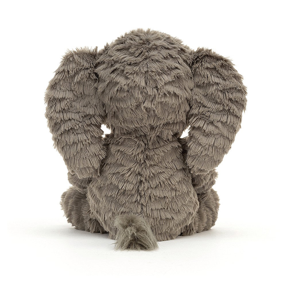 jellycat-squishu-elephant- (3)