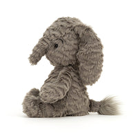 jellycat-squishu-elephant- (2)