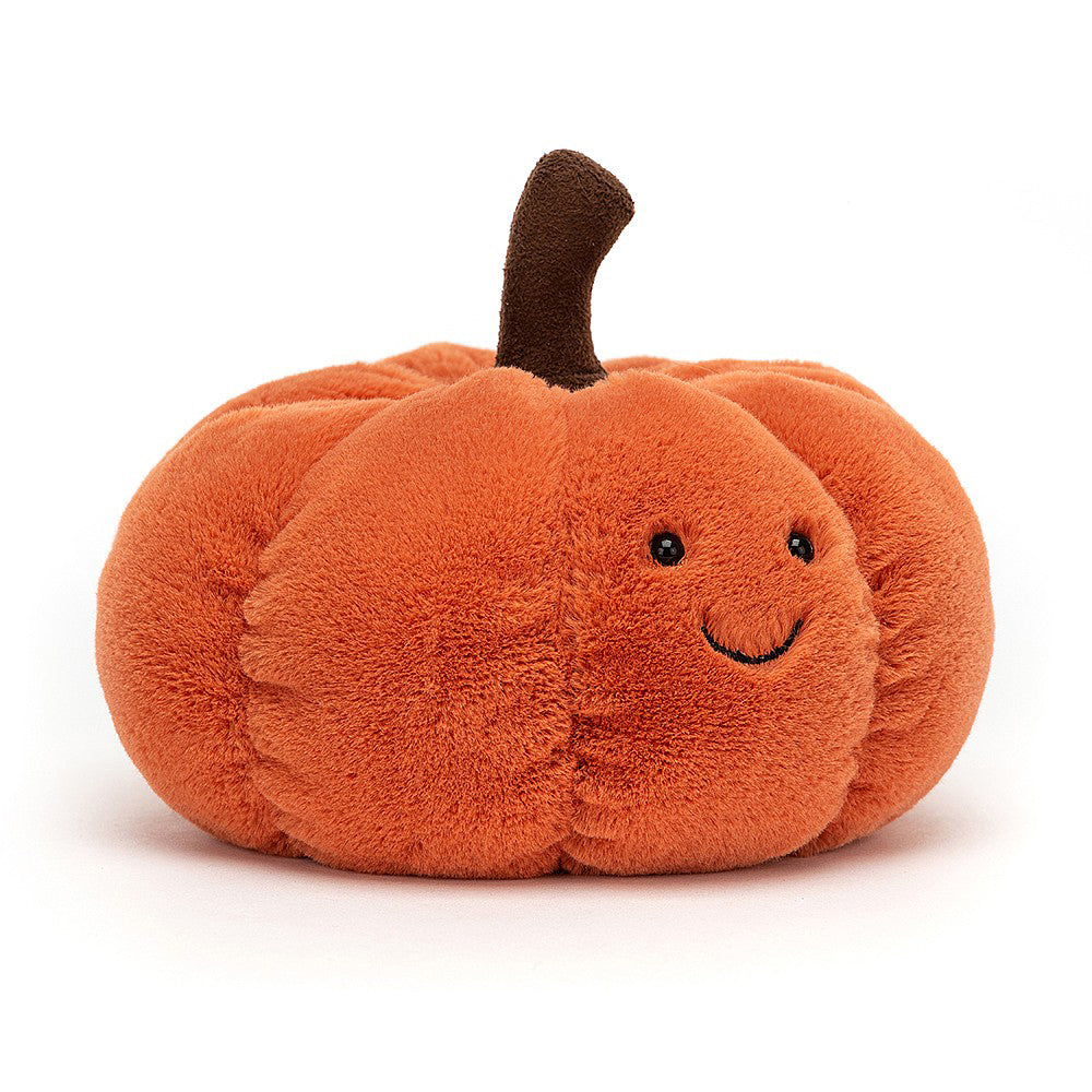 jellycat-squishy-squash-orange-jell-squs3o-