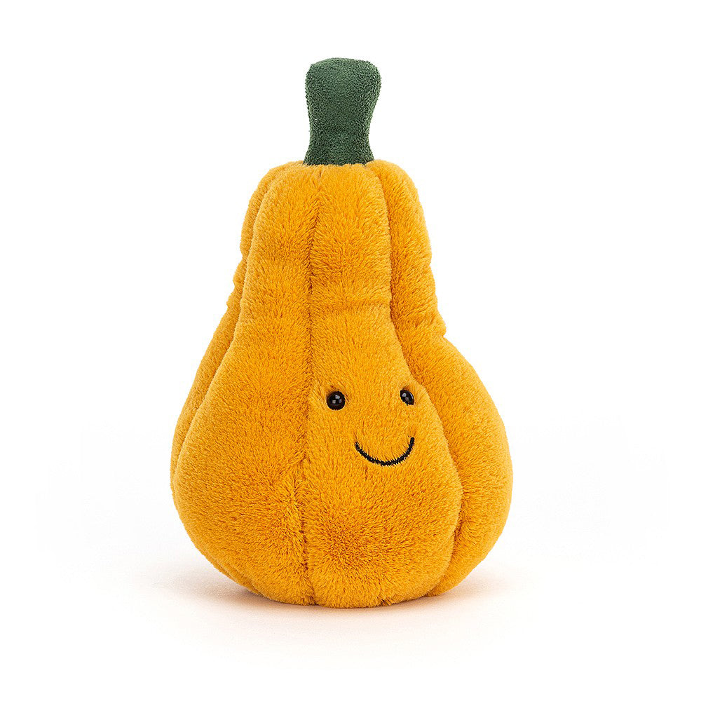 jellycat-squishy-squash-yellow-jell-squs3y-