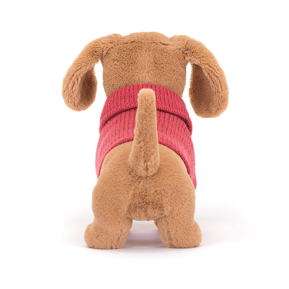 jellycat-sweater-sausage-dog-pink-jell-s3sdp- (3)