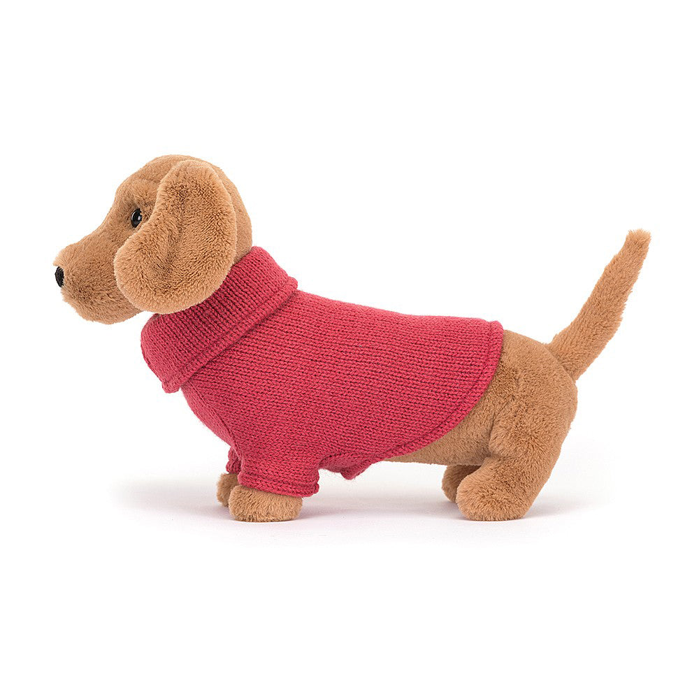 jellycat-sweater-sausage-dog-pink-jell-s3sdp- (2)