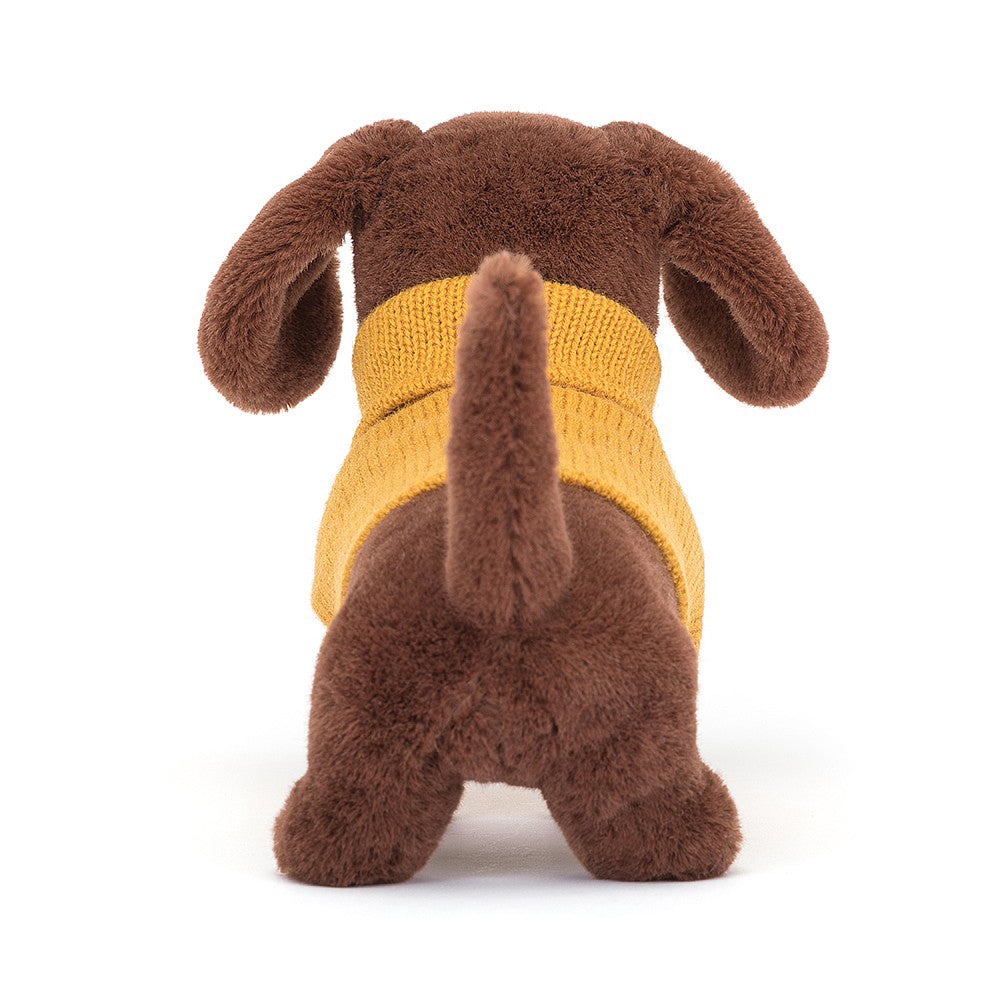jellycat-sweater-sausage-dog-yellow-jell-s3sdy- (3)