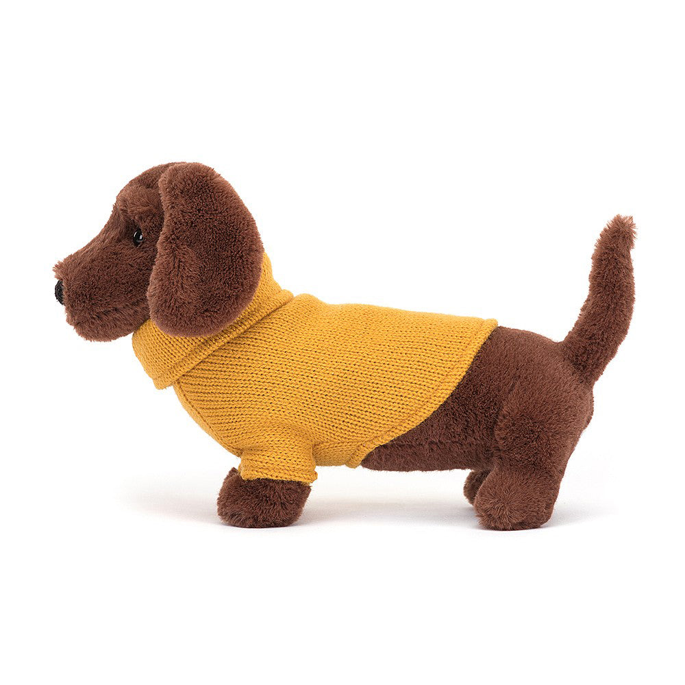 jellycat-sweater-sausage-dog-yellow-jell-s3sdy- (2)