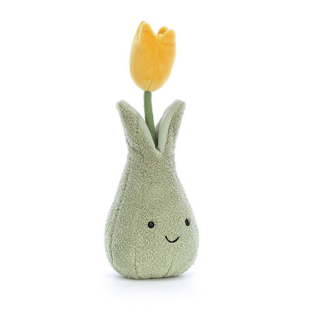 jellycat-sweet-sproutling-buttercup-jell-swee3b-01