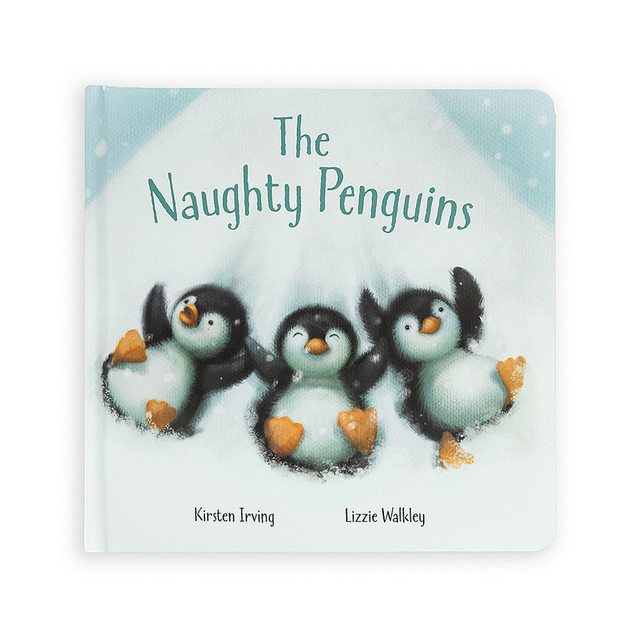 jellycat-the-naughty-penguins-book-1