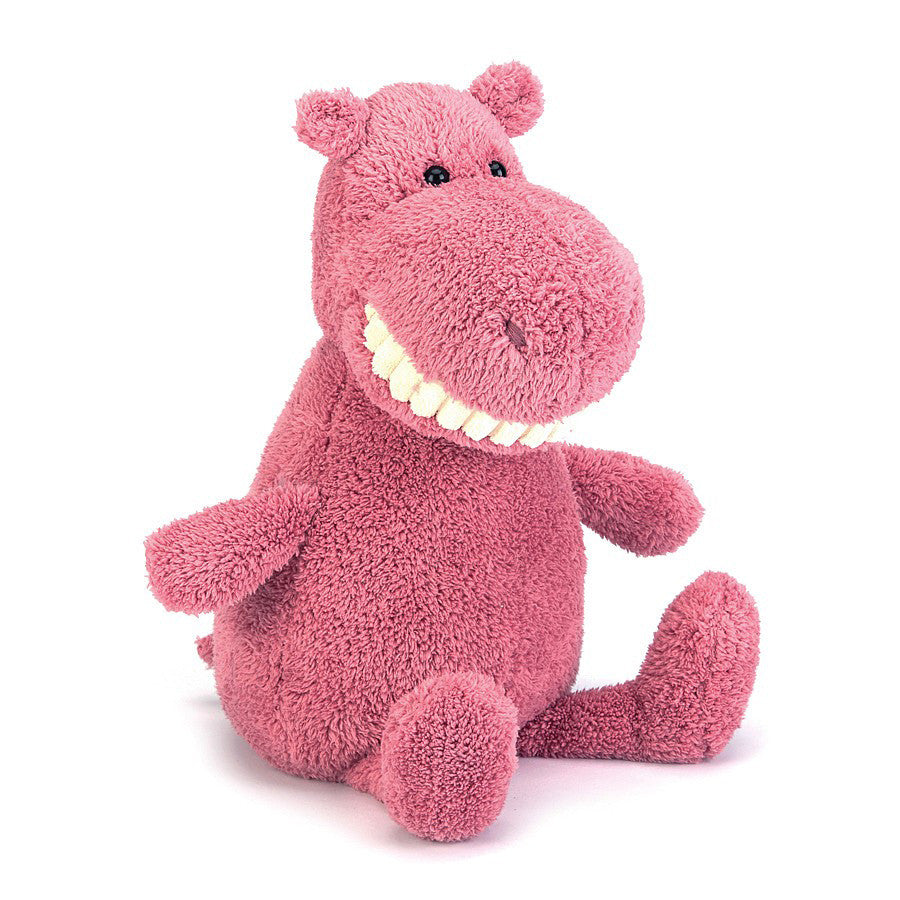 jellycat-toothy-hippo-01