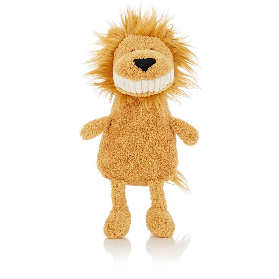 jellycat-toothy-lion-01