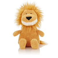 jellycat-toothy-lion-02