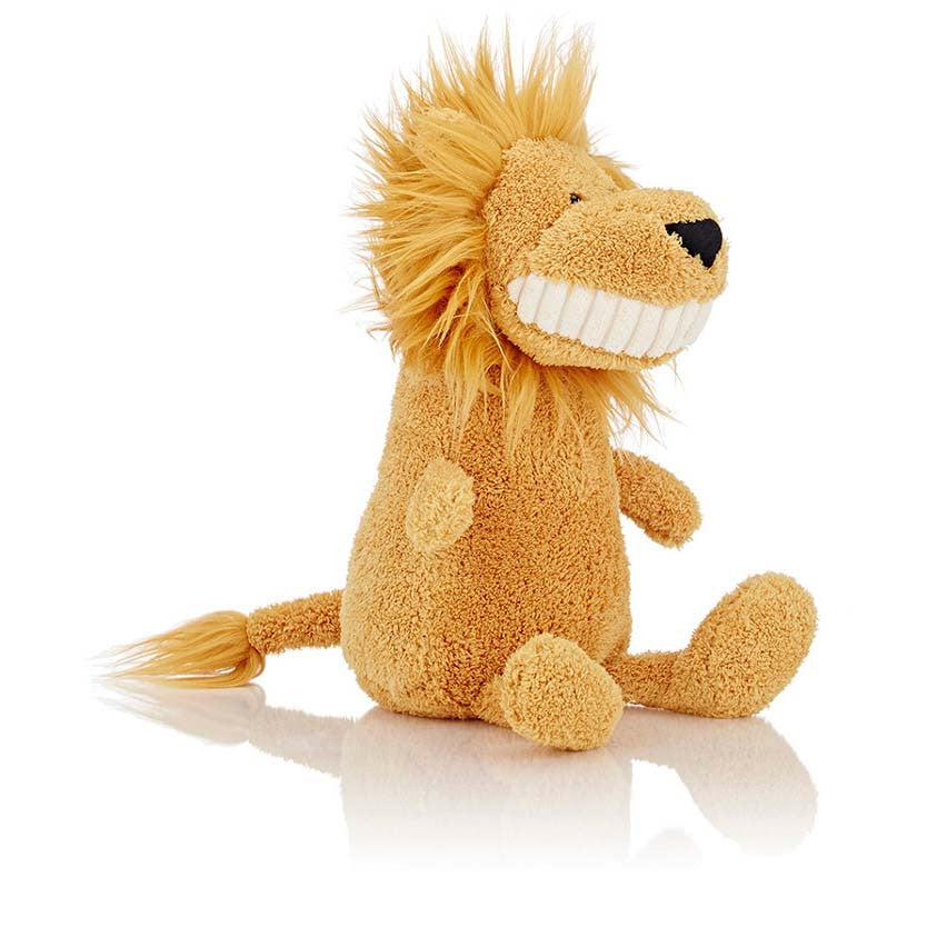 jellycat-toothy-lion-03