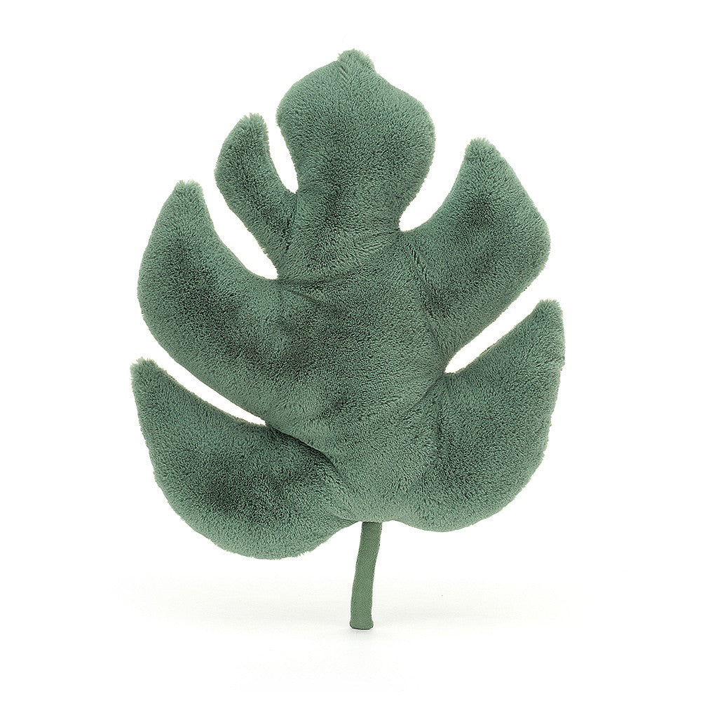 jellycat-tropical-palm-leaf- (3)