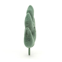 jellycat-tropical-palm-leaf- (2)