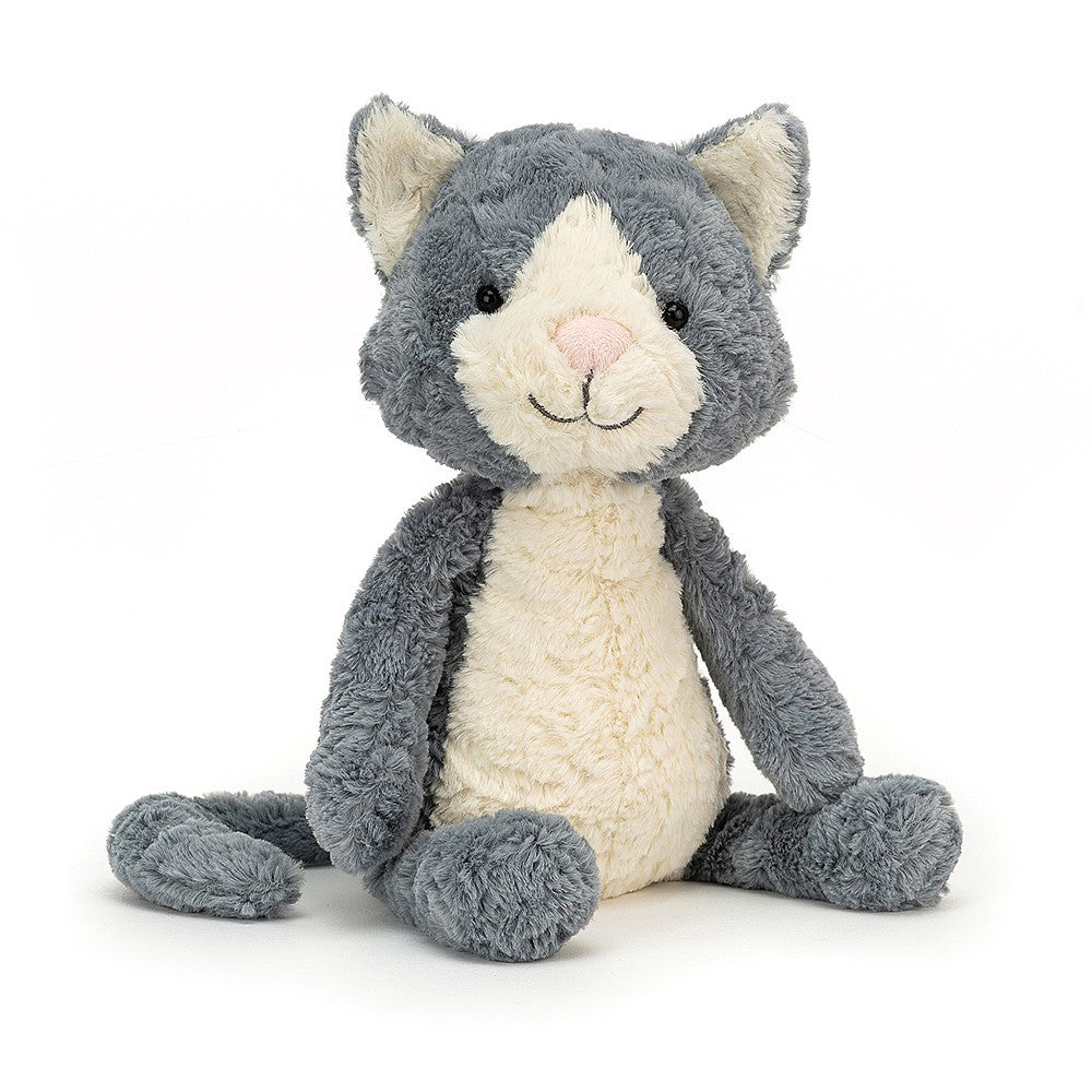 jellycat-tuffet-cat-jell-tuf3cat- (1)