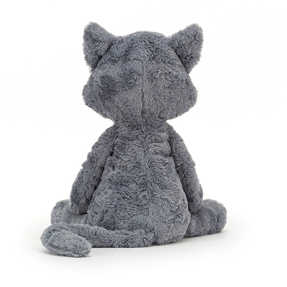 jellycat-tuffet-cat-jell-tuf3cat- (3)