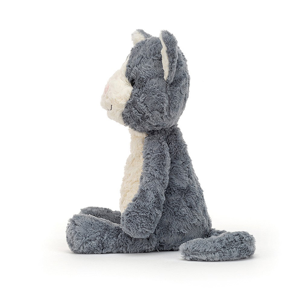 jellycat-tuffet-cat-jell-tuf3cat- (2)