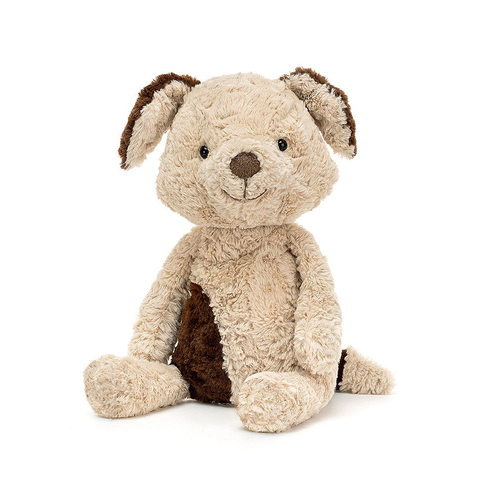 jellycat-tuffet-dog-