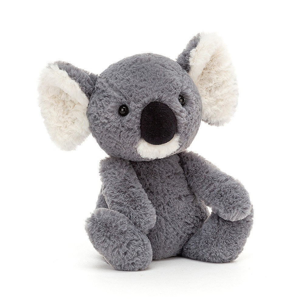 jellycat-tumbletuft-koala-