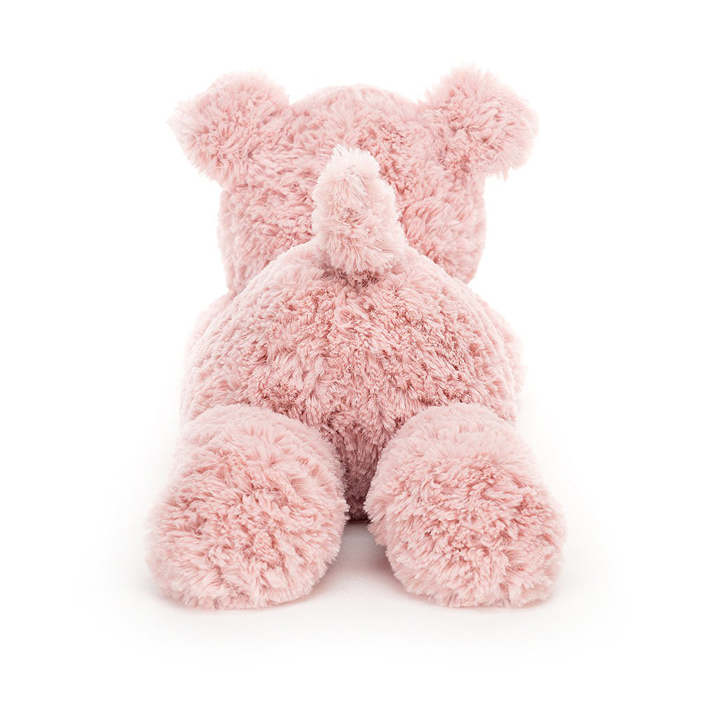 jellycat-tumblie-pig-jell-tm6p- (3)