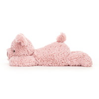 jellycat-tumblie-pig-jell-tm6p- (2)