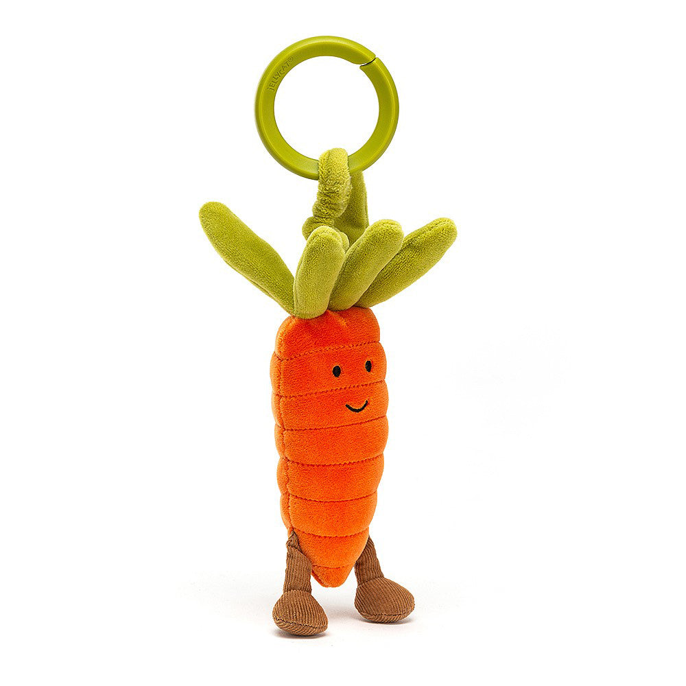 jellycat-vivacious-vegetable-carrot-jitter- (1)