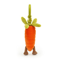 jellycat-vivacious-vegetable-carrot-jitter- (2)