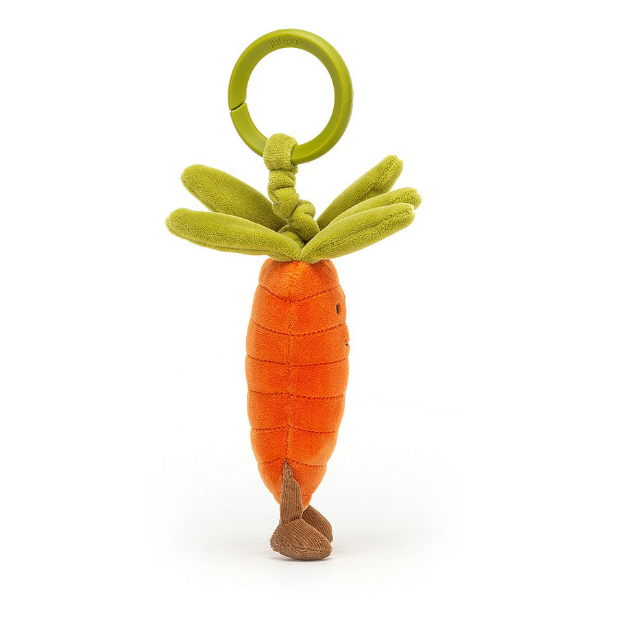 jellycat-vivacious-vegetable-carrot-jitter- (3)