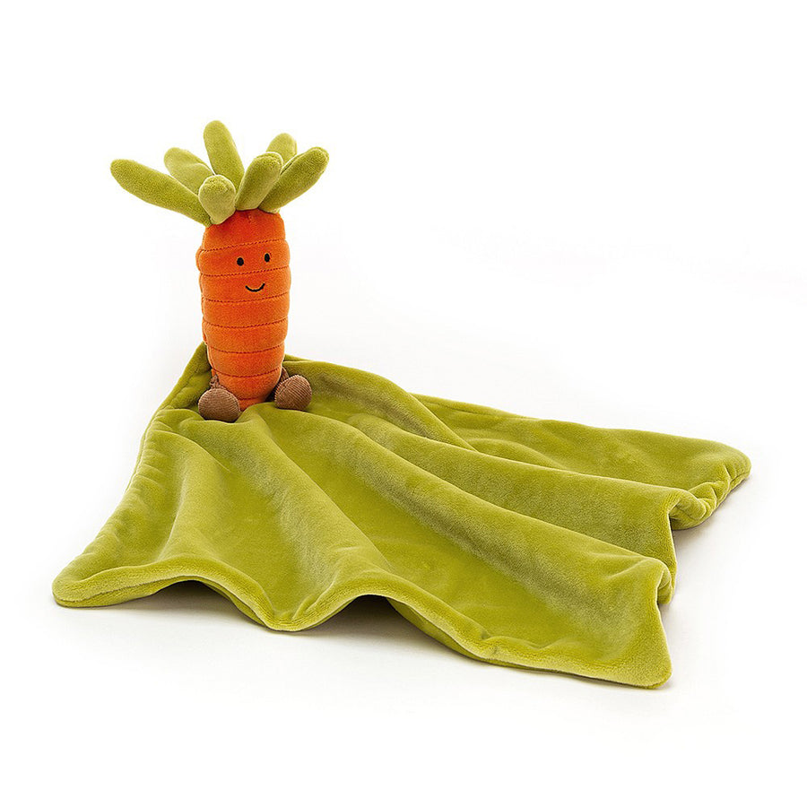 jellycat-vivacious-vegetable-carrot-soother- (1)