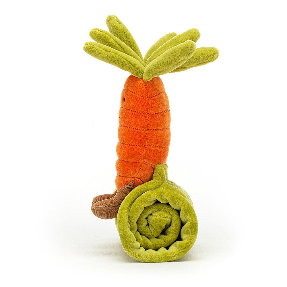 jellycat-vivacious-vegetable-carrot-soother- (3)