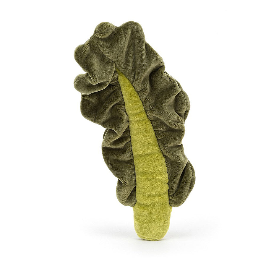 jellycat-vivacious-vegetable-kale-leaf-jell-vv6kl- (3)