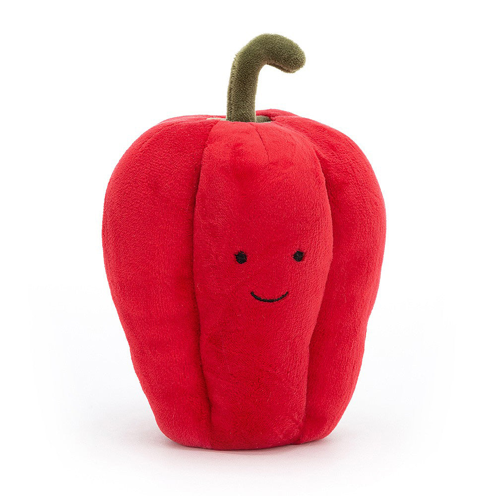 jellycat-vivacious-vegetable-pepper-1