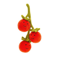 jellycat-vivacious-vegetable-tomato- (2)