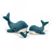 jellycat-wally-whale- (2)