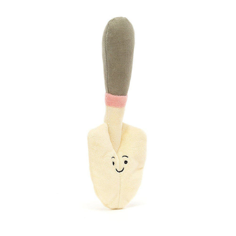 jellycat-whimsy-garden-hand-trowel-1