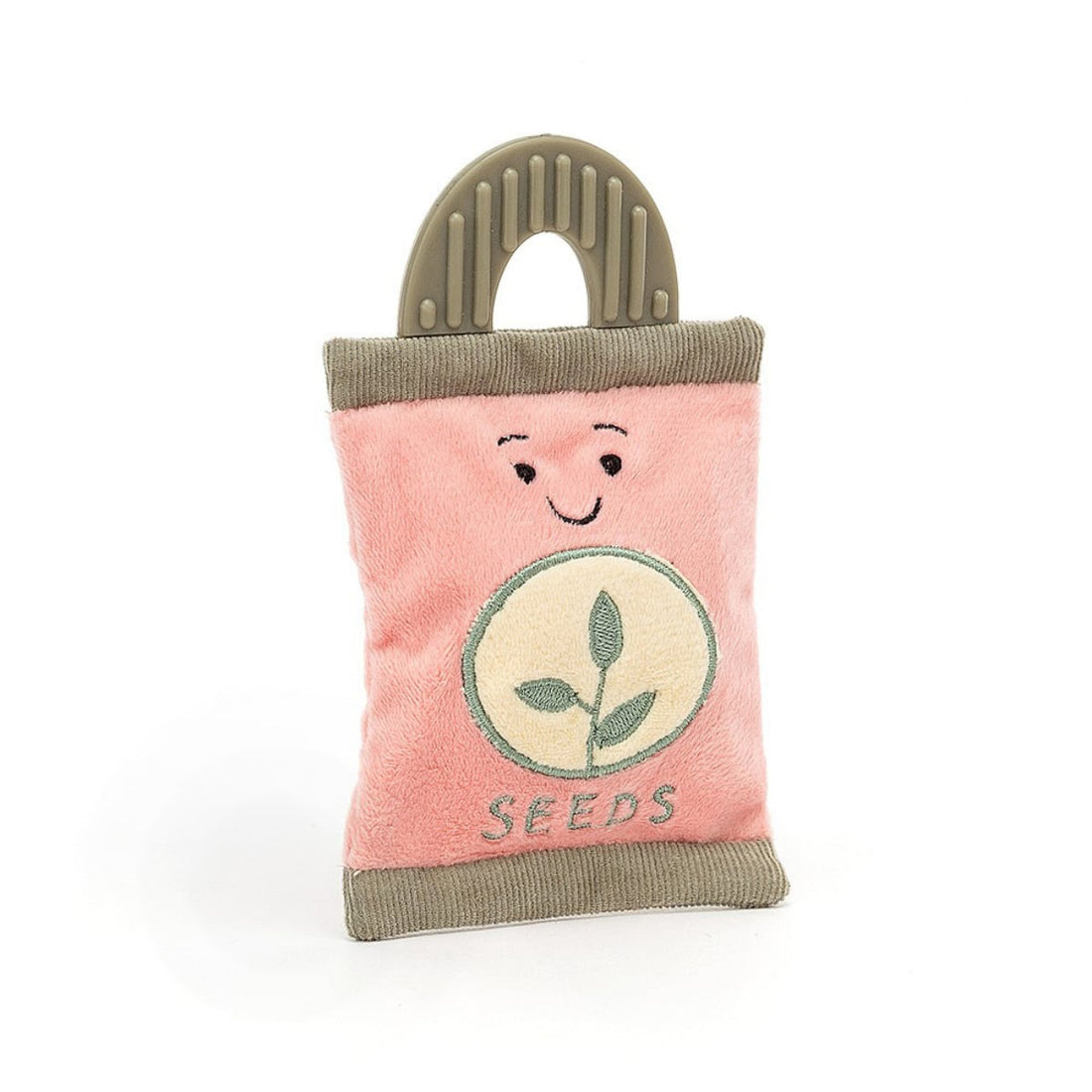 jellycat-whimsy-garden-seed-packet-jell-whim4sp-
