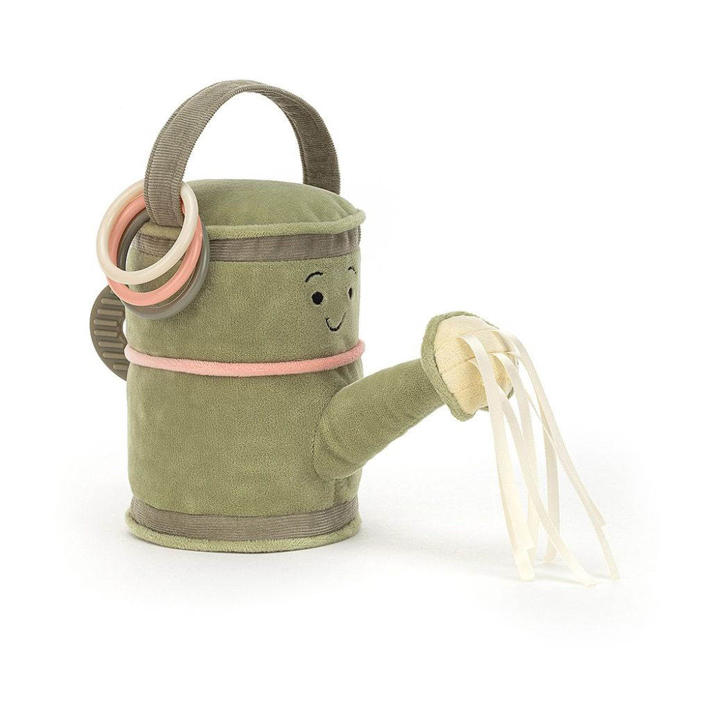 jellycat-whimsy-garden-watering-can-jell-whim4wc-01