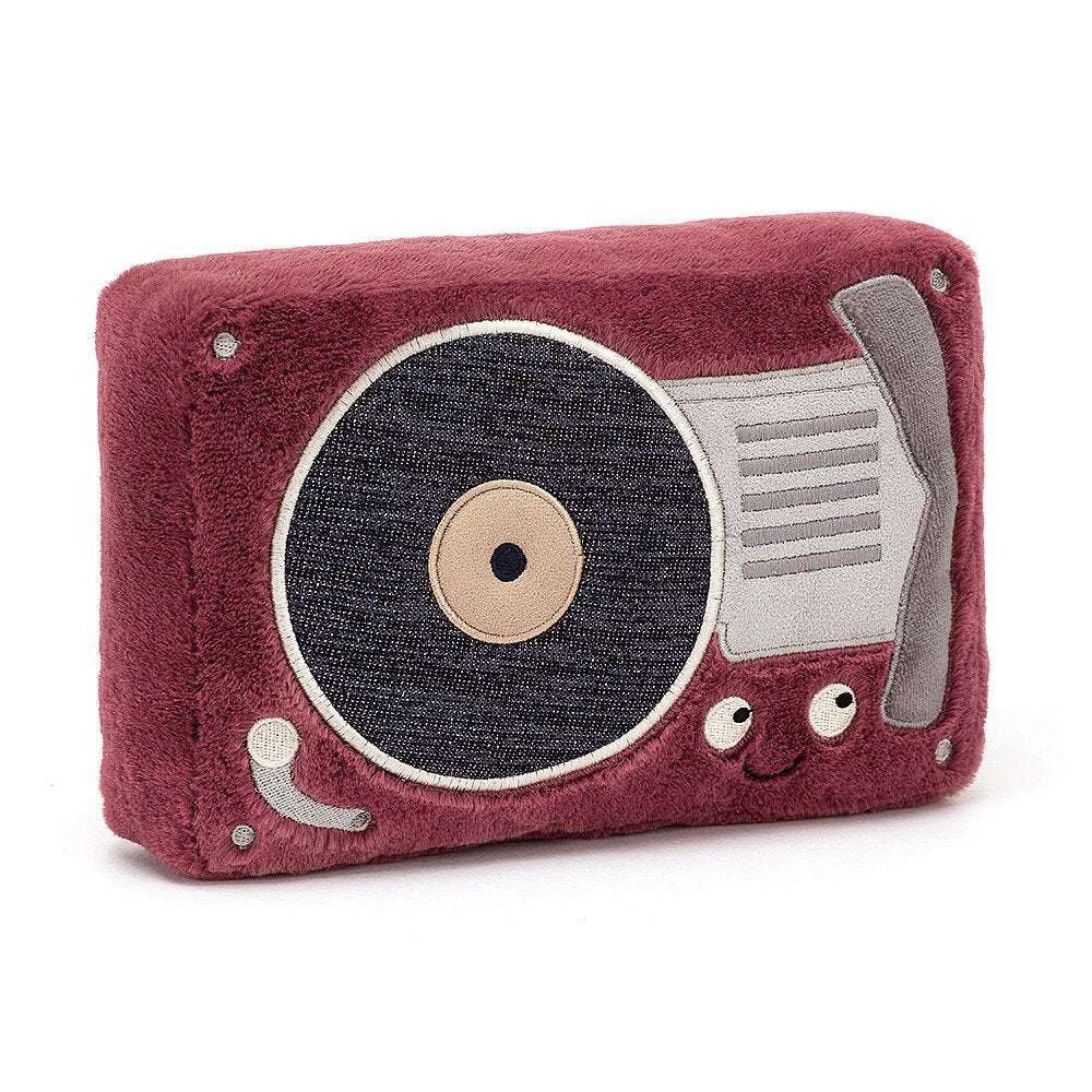 jellycat-wiggedy-record-player-1