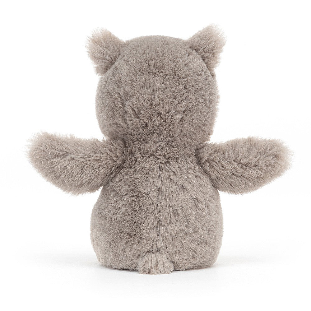 jellycat-willow-owl-jell-w4wl- (3)