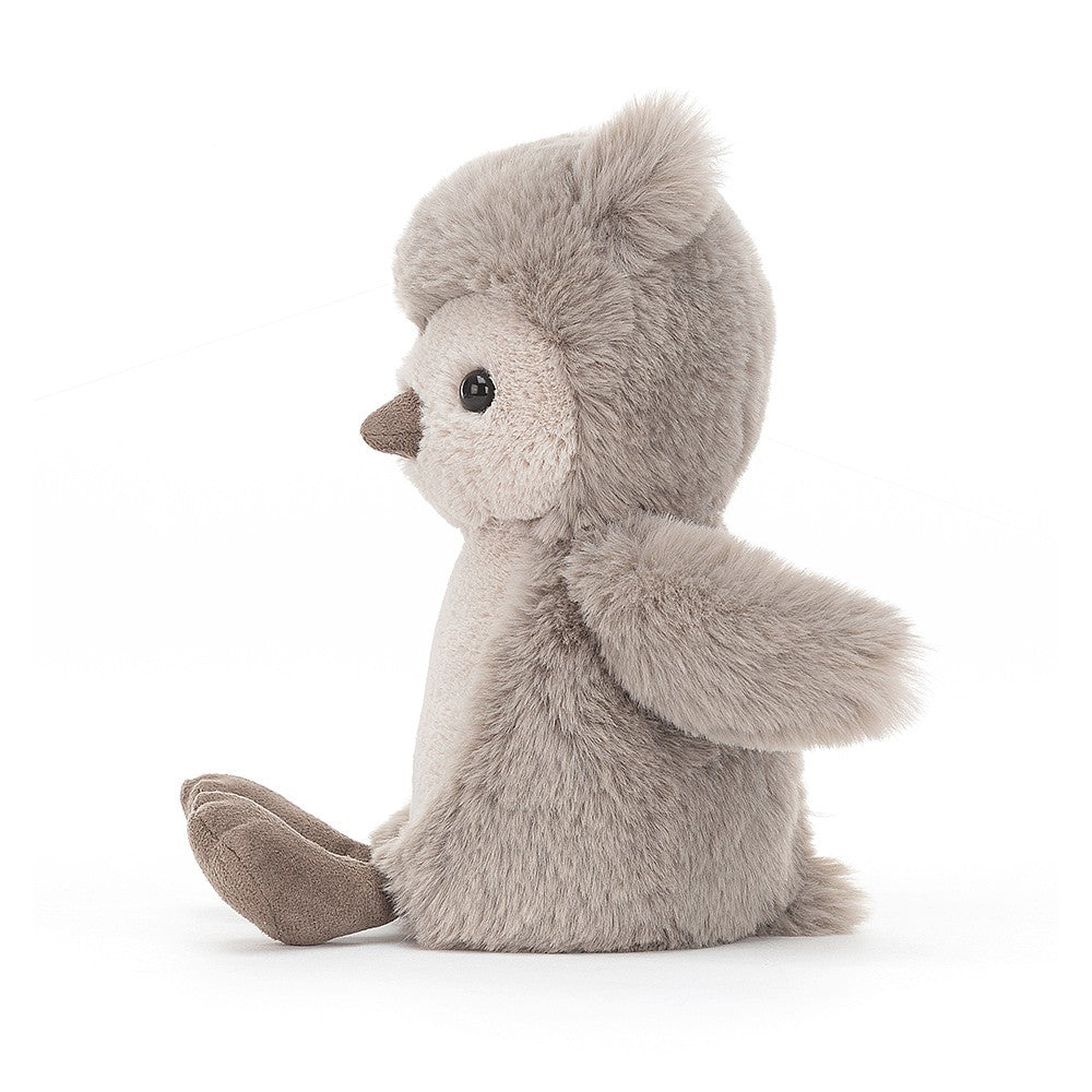 jellycat-willow-owl-jell-w4wl- (2)